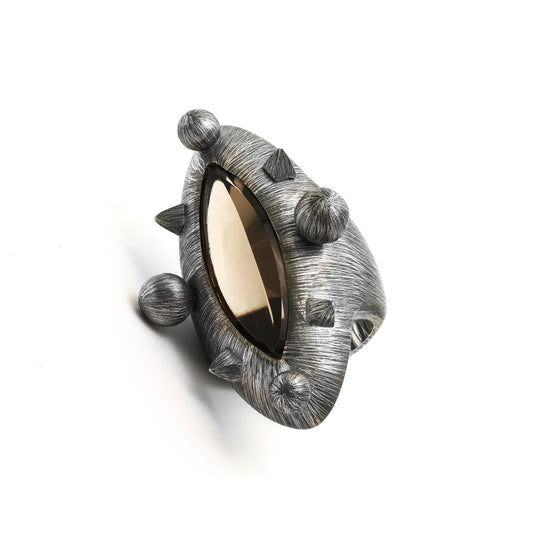 Constellation Ring