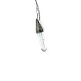 Load image into Gallery viewer, Crystal Home Necklace
