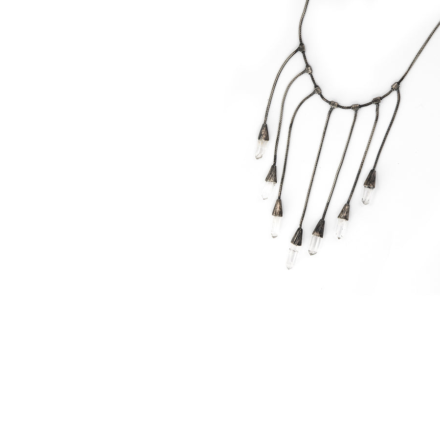 Delight Necklace