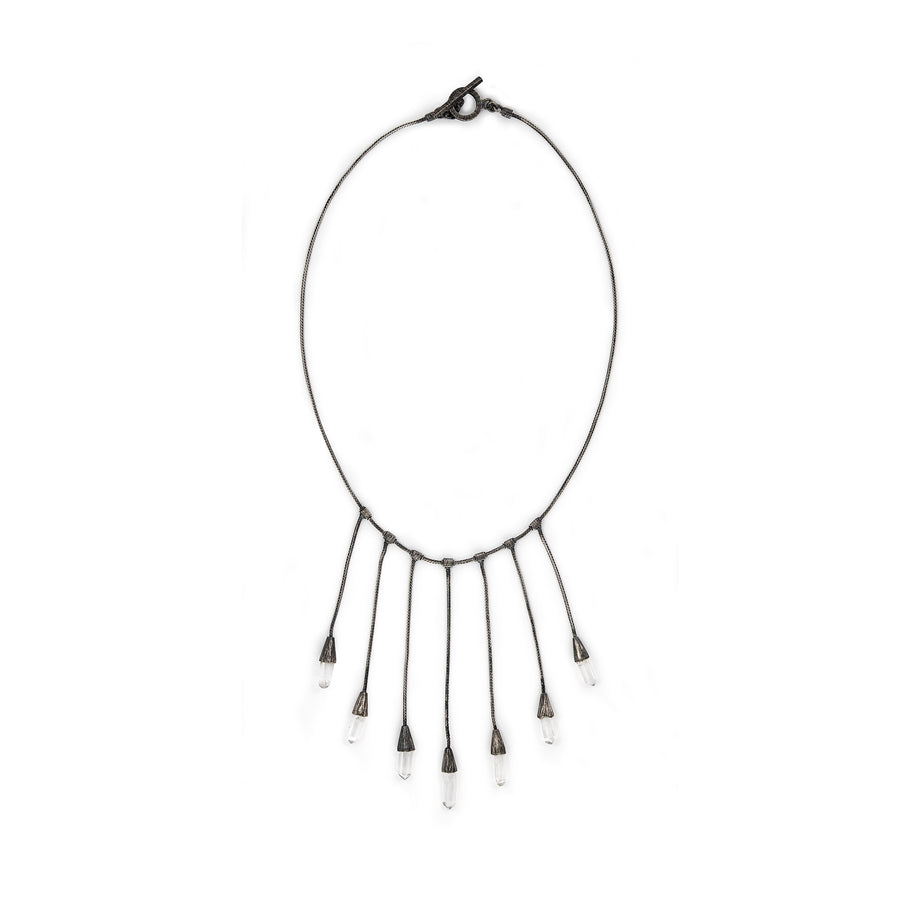 Delight Necklace