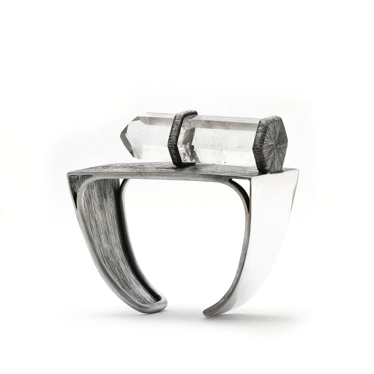 Direction Bracelet