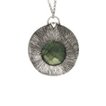 Load image into Gallery viewer, Enchantment Locket Necklace
