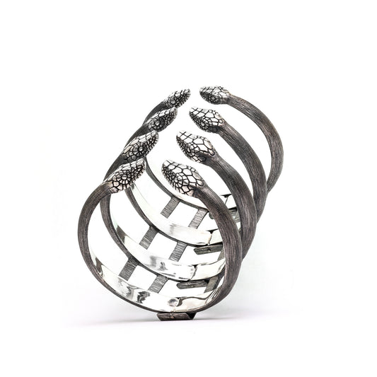 Hydra Bracelet
