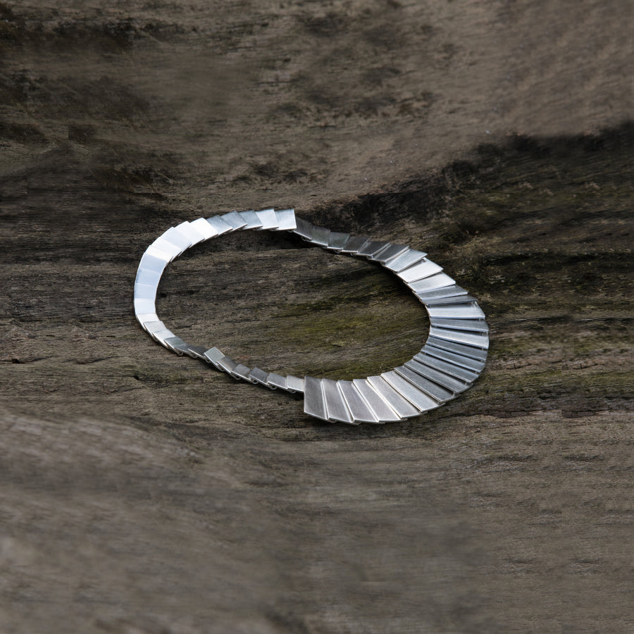 In Motion Collar