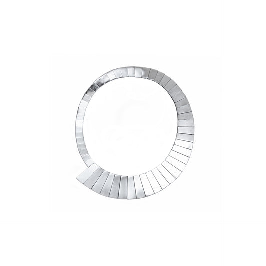 In Motion Collar