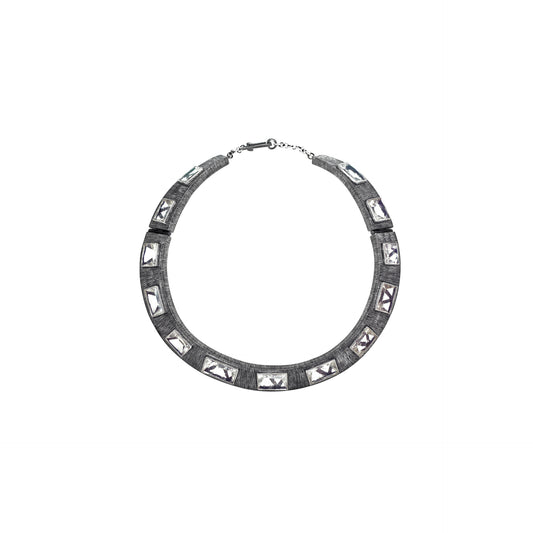 Infinity Collar