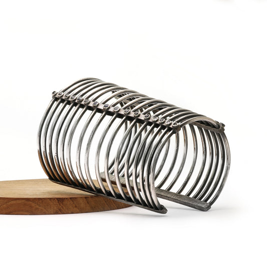 Levels Bracelet