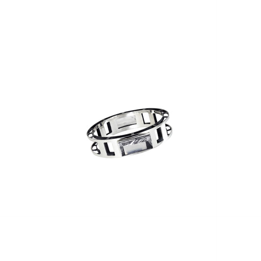 Light Cycle Bracelet