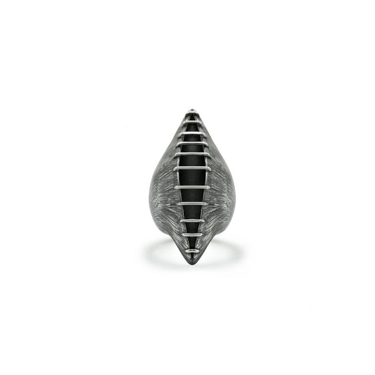 Lizard Ring