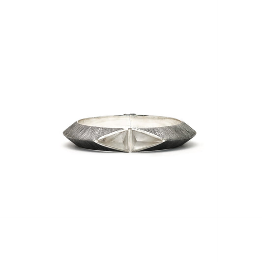 Mirror Bracelet