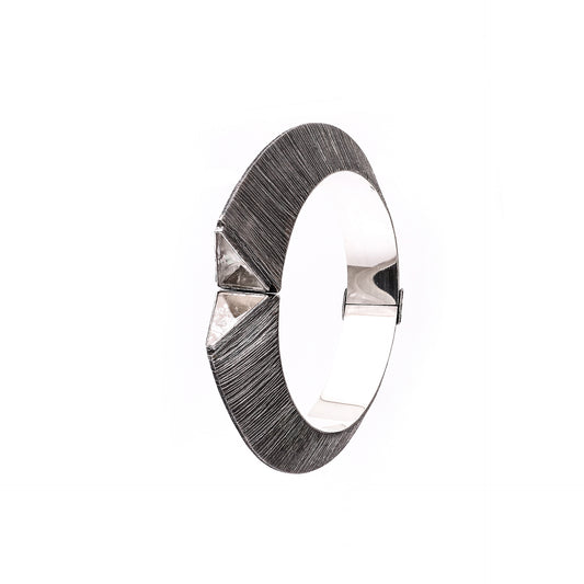 Nine Lives Bracelet