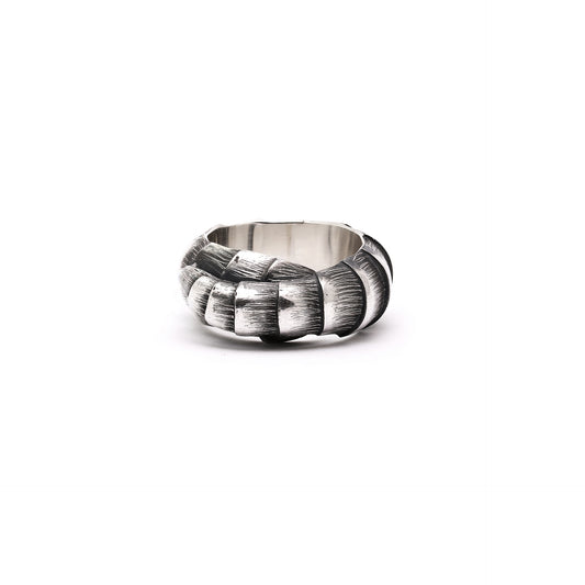 Poison Ring
