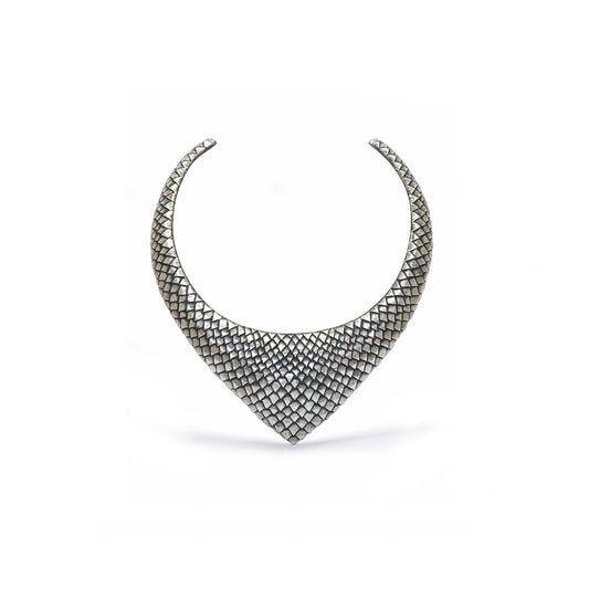 Second Skin Collar