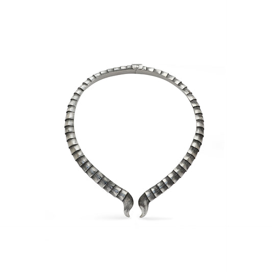 Serket Collar