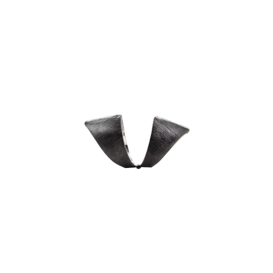 Soul Lights Double Ring