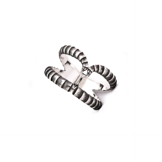 Sting Bracelet
