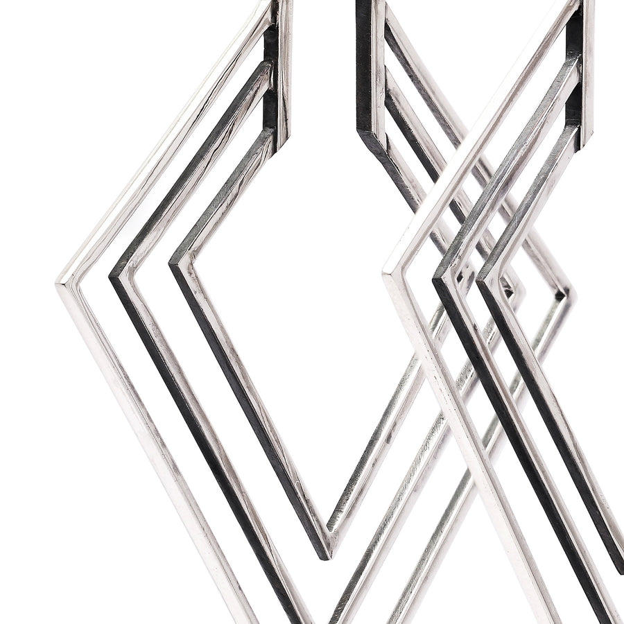 Variety Earrings