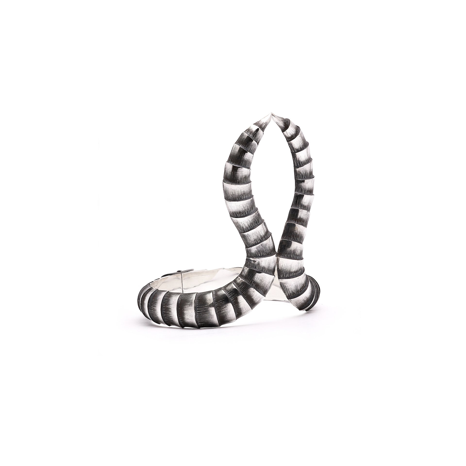 Venom Bracelet