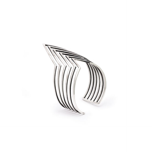 Victory Cuff